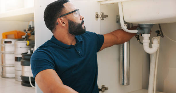 Best Water Heater Installation and Repair  in Banning, CA